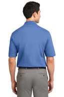 Port Authority Rapid Dry™ Polo.  K455
