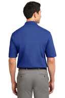 Port Authority Rapid Dry™ Polo.  K455