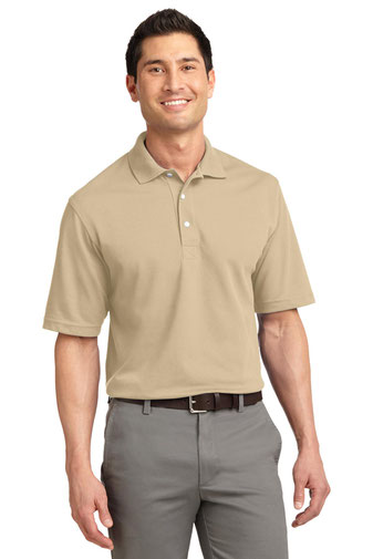Port Authority Rapid Dry™ Polo.  K455
