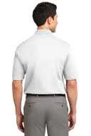 Port Authority Rapid Dry™ Polo.  K455