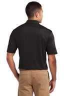 Sport-Tek® Polo - Men's Dri-Mesh® Polo K469