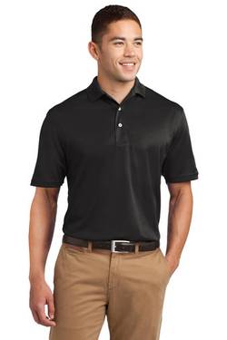 Sport-Tek® Polo - Men's Dri-Mesh® Polo K469 Sport-Tek® Polo - Men's Dri-Mesh® Polo K469