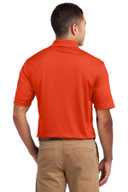 Sport-Tek® Polo - Men's Dri-Mesh® Polo K469