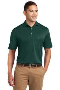 Sport-Tek® Polo - Men's Dri-Mesh® Polo K469