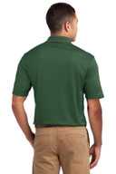 Sport-Tek® Polo - Men's Dri-Mesh® Polo K469