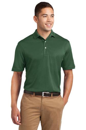 Sport-Tek® Polo - Men's Dri-Mesh® Polo K469