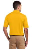 Sport-Tek® Polo - Men's Dri-Mesh® Polo K469