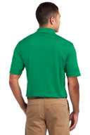 Sport-Tek® Polo - Men's Dri-Mesh® Polo K469