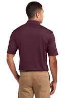 Sport-Tek® Polo - Men's Dri-Mesh® Polo K469
