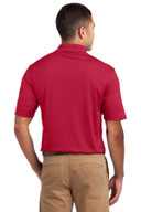 Sport-Tek® Polo - Men's Dri-Mesh® Polo K469