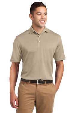 Sport-Tek® Polo - Men's Dri-Mesh® Polo K469 Sport-Tek® Polo - Men's Dri-Mesh® Polo K469
