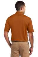 Sport-Tek® Polo - Men's Dri-Mesh® Polo K469