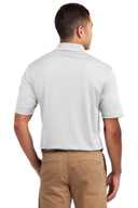 Sport-Tek® Polo - Men's Dri-Mesh® Polo K469