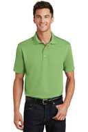 Vibrant Green