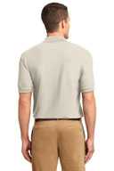Port Authority Polo - Men's Silk Touch™ Polo Shirt K500