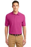 Tropical Pink