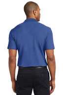 Port Authority Stain-Resistant Polo. K510