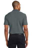 Port Authority Stain-Resistant Polo. K510