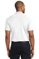Port Authority Stain-Resistant Polo. K510