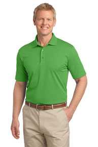 Port Authority Tech Pique Polo. K527