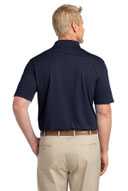 Port Authority Tech Pique Polo. K527