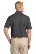 Port Authority Tech Pique Polo. K527