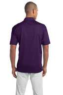 Port Authority Polo - Men's Silk Touch™ Performance Polo K540