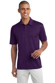 Port Authority Polo - Men's Silk Touch™ Performance Polo K540