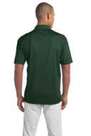 Port Authority Polo - Men's Silk Touch™ Performance Polo K540
