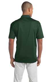 Port Authority Polo - Men's Silk Touch™ Performance Polo K540