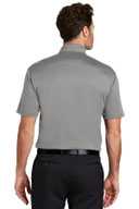 Port Authority Polo - Men's Silk Touch™ Performance Polo K540