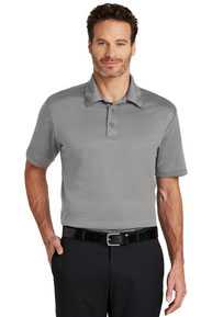 Port Authority Polo - Men's Silk Touch™ Performance Polo K540