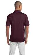 Port Authority Polo - Men's Silk Touch™ Performance Polo K540