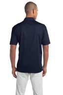 Port Authority Polo - Men's Silk Touch™ Performance Polo K540