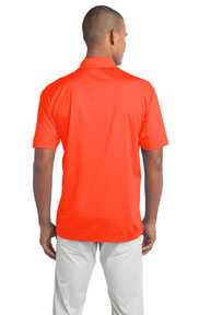 Port Authority Polo - Men's Silk Touch™ Performance Polo K540