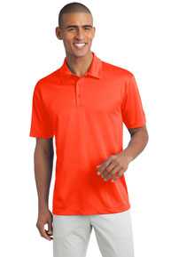 Port Authority Polo - Men's Silk Touch™ Performance Polo K540