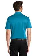 Port Authority Polo - Men's Silk Touch™ Performance Polo K540