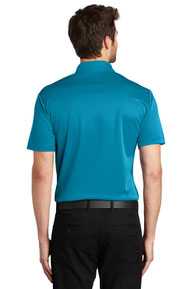 Port Authority Polo - Men's Silk Touch™ Performance Polo K540