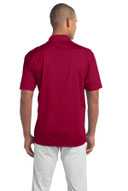 Port Authority Polo - Men's Silk Touch™ Performance Polo K540