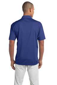 Port Authority Polo - Men's Silk Touch™ Performance Polo K540