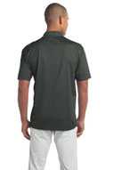 Port Authority Polo - Men's Silk Touch™ Performance Polo K540