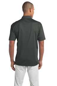 Port Authority Polo - Men's Silk Touch™ Performance Polo K540