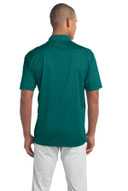 Port Authority Polo - Men's Silk Touch™ Performance Polo K540