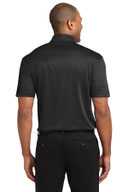 Port Authority Silk Touch™ Performance Pocket Polo. K540P