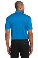Port Authority Silk Touch™ Performance Pocket Polo. K540P