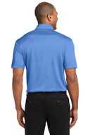 Port Authority Silk Touch™ Performance Pocket Polo. K540P