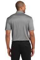 Port Authority Silk Touch™ Performance Pocket Polo. K540P