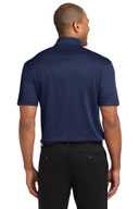 Port Authority Silk Touch™ Performance Pocket Polo. K540P