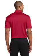 Port Authority Silk Touch™ Performance Pocket Polo. K540P