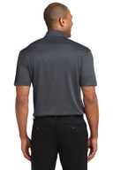 Port Authority Silk Touch™ Performance Pocket Polo. K540P